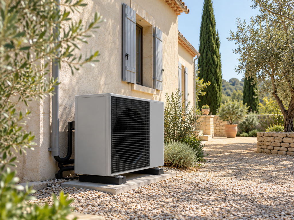 Installateur de climatisation à Nimes et ses environs Image ChatGPT 20 oct. 2026 a 15 09 00 1
